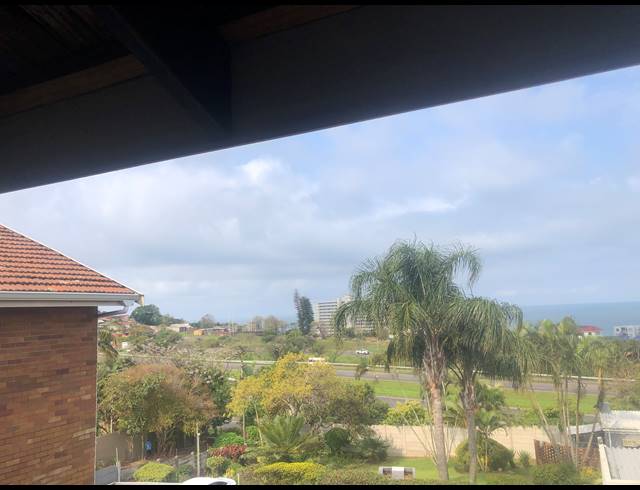 2 BEDROOM FLAT FOR SALE IN DOONSIDE